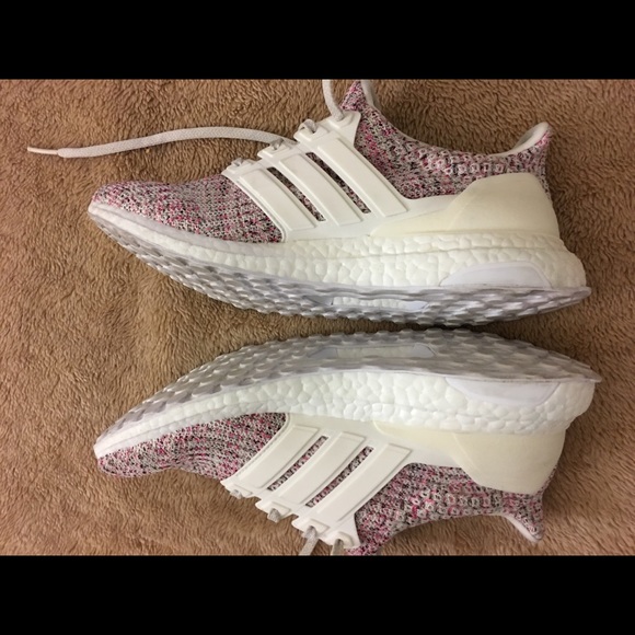 Adidas - Picture 4 of 8